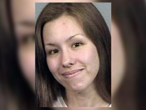 Jodi Arias Lawyer Says She Is the 'Reason Why Cancer Infested My Body'