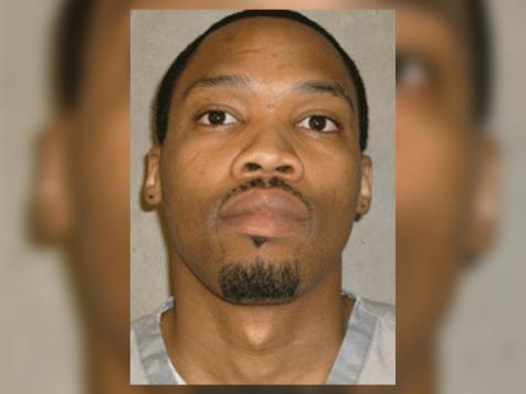 The Questionable Case Against Julius Jones: Is the Wrong Man on Death Row?