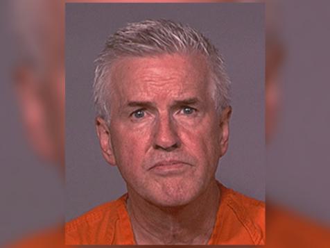Steve Powell, Controversial Father-in-Law of Missing Utah Woman Susan Powell, Dies
