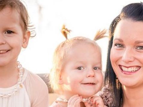 Chris Watts Admits To Killing His Missing Pregnant Wife & 2 Young Daughters: Bodies Discovered