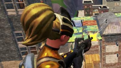 are pedophiles targeting your kids on fortnite experts warn parents of dangers lurking in hit video game - fortnite is a bad game