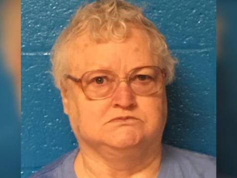 Woman Kept Mom's Decomposing Body at Home for Months 'To See the Stages of Death'