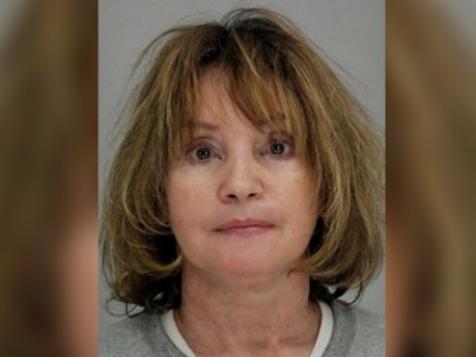 Daycare Owner Drugged Tots Kept Them Locked in Closet "To Make Her Job Easier"