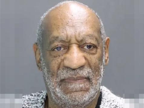 Bill Cosby, a 'Sexually Violent Predator,' Gets 3 to 10 Years in Prison