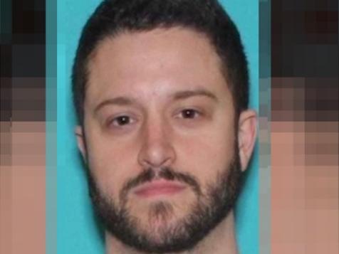 Cody Wilson, 3 D Printed Gun Activist, Charged with Sexual Assault of a Child