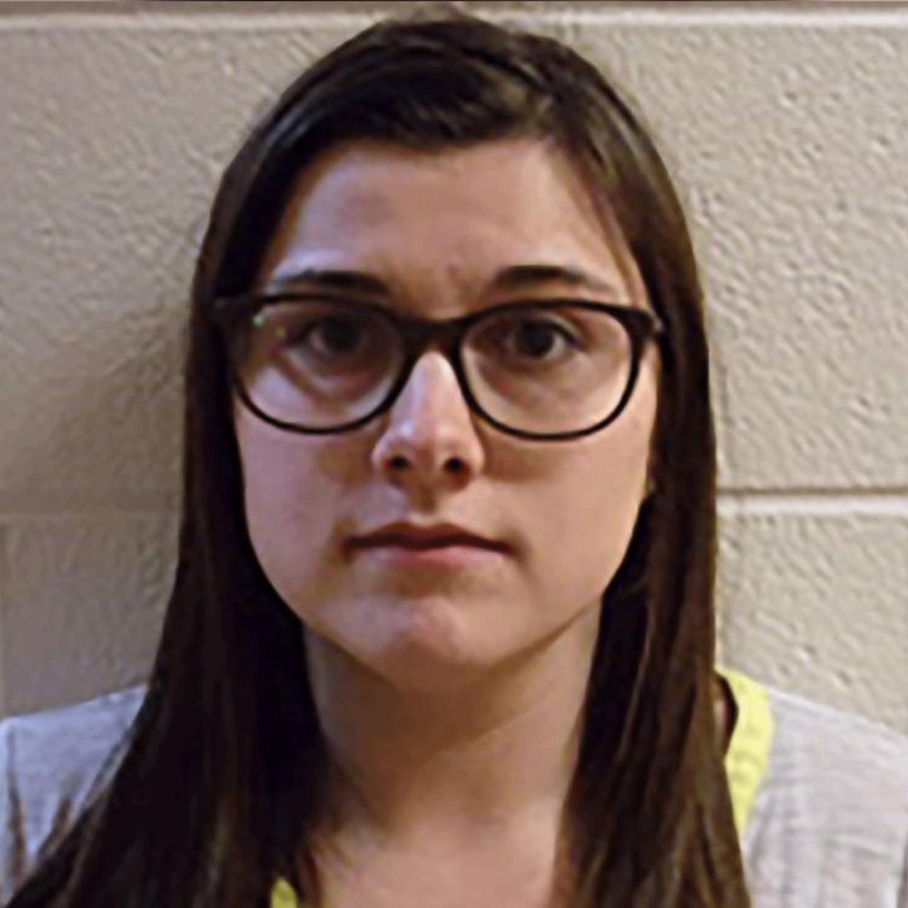 UPDATE: Alyssa Shepherd Charged With Reckless Homicide In Bus Stop Crash  That Killed Twin Boys & Their Older Sister | Murders and Homicides on  Crimefeed | Investigation Discovery