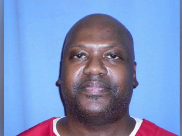 Curtis Flowers [Mississippi Department of Corrections]