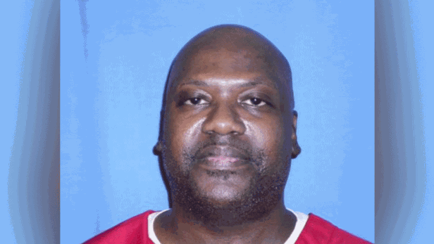 Curtis Flowers [Mississippi Department of Corrections]