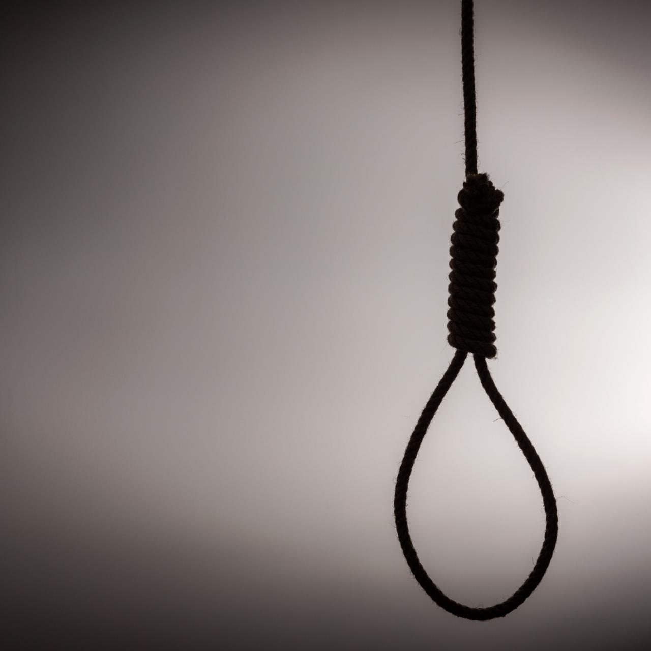 Does The Hangman's Noose Really Possess Magical Occult Powers?, Crime  History