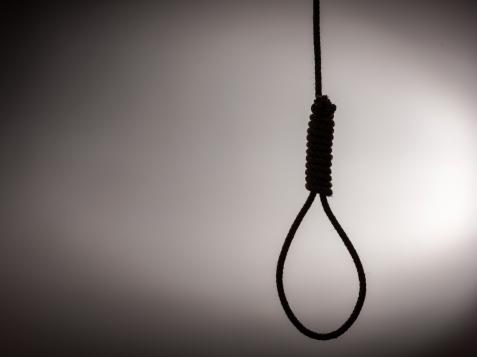 Does The Hangman's Noose Really Possess Magical Occult Powers?