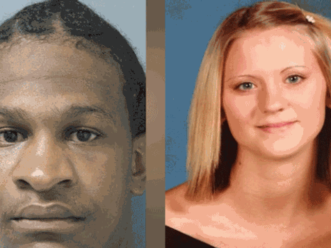 Jury Fails To Convict Quinton Tellis Of Jessica Chambers’ Burning Death For 2nd Time