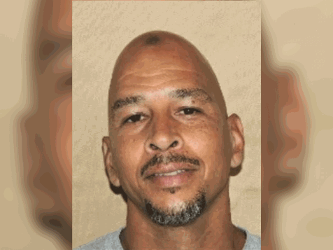 FOX19 NOW on X: Former Carolina Panthers receiver Rae Carruth walks free  after 17 years in prison   /  X