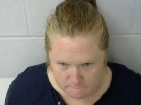 Mom Faces Multiple Murder Charges After Trying To Kill Her 3 Children