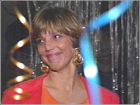 Who Killed Houston Socialite Doris Angleton? A 1990s Murder Mystery