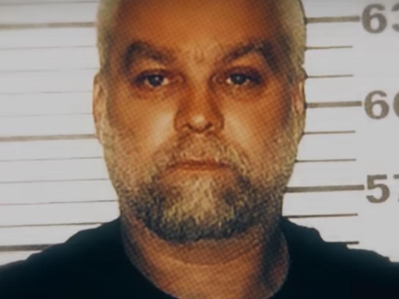 Investigation Discovery to Air Steven Avery Follow-up Special