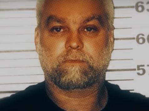 'Making A Murderer': Here's Everything We Know About Season One