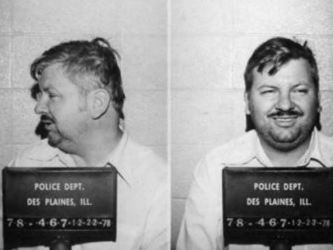 5 Recent Developments Involving Serial Killer Clown John Wayne Gacy