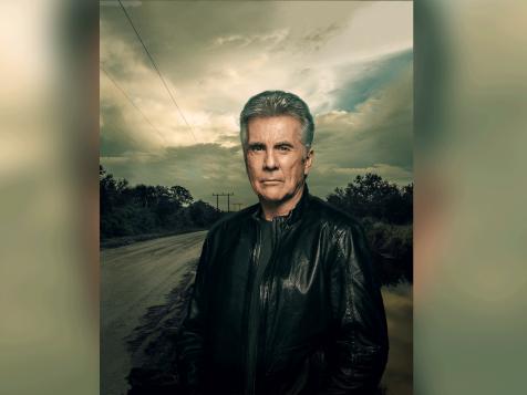 John Walsh’s Back-To-School Safety Tips For Kids & Parents