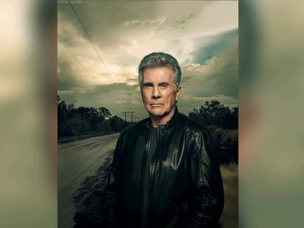 John Walsh [Investigation Discovery]