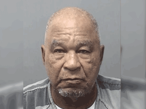 Update: Is Samuel Little America's Most Prolific Serial Killer With Up To 90 Murders?