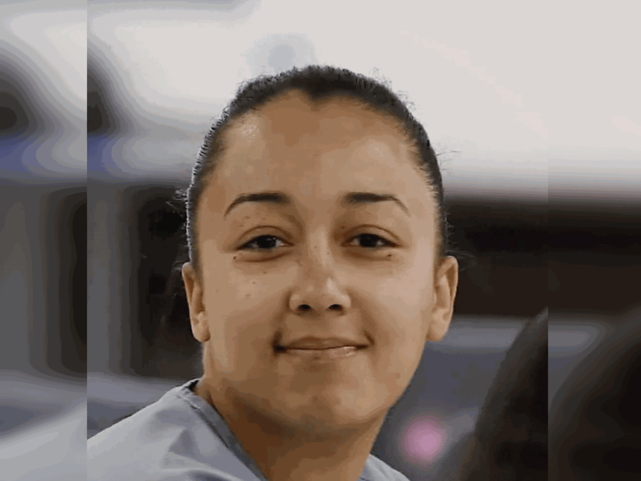 Cyntoia Brown S Life Sentence Commuted August Release