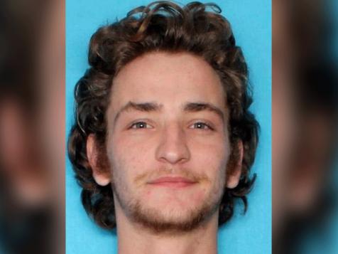 5 Dead in 2 Louisiana Mass Shootings; Suspect Arrested in Virginia