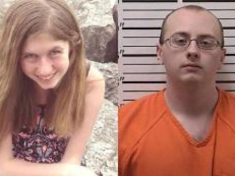 5 Disturbing Facts About The Kidnapping Of Jayme Closs