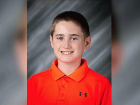 Missing Boy, 13, Who Ran Off When Parents Took His Cell Phone, Found Dead