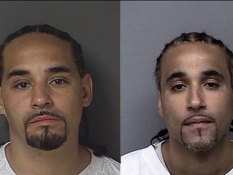 Kansas Man Wrongfully Imprisoned In 'Bizarre' Doppelgänger Case Awarded $1.1 Million