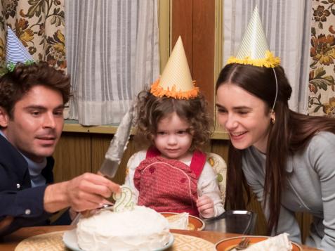 Ted Bundy Survivor OKs Zac Efron As The Serial Killer In New Movie