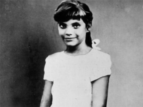 Lake Erie's Coldest Cases: What Happened To 10-Year-Old Beverly Potts?