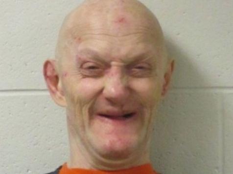 Man Threw Sex-, Meth- & Metal-Fueled 'Death Party' For Wife