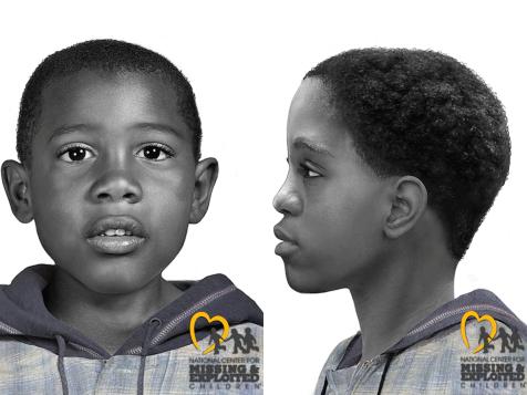 A Young John Doe Has Been Unidentified For 20 Years | Missing