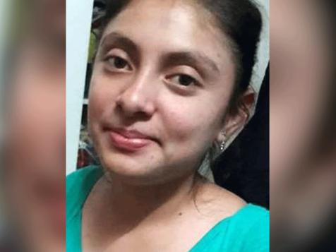 Queens Teen, Kimberli Amaya, Went Missing On Her Way To School