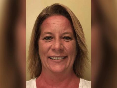 Missing Mom Texted 'I Will Be In Tomorrow If I'm Not Dead'; Cops ID Husband As Suspect