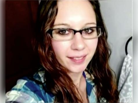 Michigan Mom Kills Her Three Young Daughters & Herself With Hunting Rifle