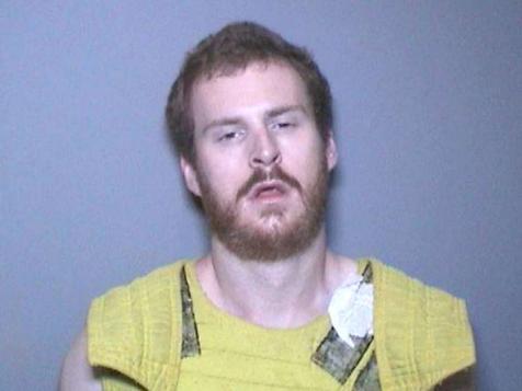 California Man Allegedly Killed His Parents & Housekeeper, Then Went To ER