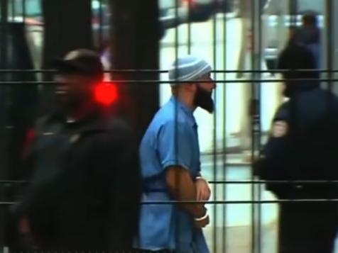 Adnan Syed Of 'Serial' Fame Denied New Trial, Maryland Court Upholds Conviction