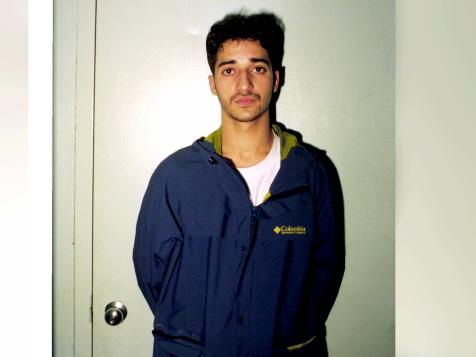 5 Essential Facts You Need To Know About The Adnan Syed Case