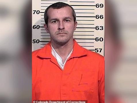 Chris Watts Finally Admits To Killing His Daughters In Prison Interview