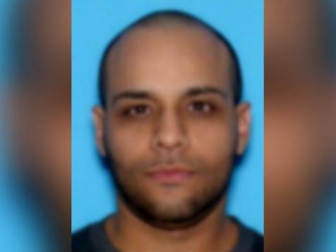 Florida Man With Many Aliases Wanted For Murder, May Have Fled To Mexico