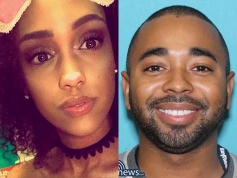 Suspect In Jassy Correia Case Arrested, Charged With Kidnapping Resulting In Death