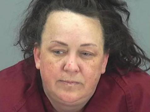 Mom Who Created Popular YouTube Series Charged With Torturing Her Adopted 7 Children