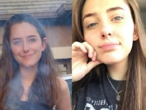 Karlie Gusé, 16, Went For A Walk In 2018 & Disappeared