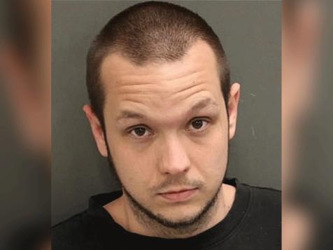 Florida Man Allegedly Told Underage Battery Victim He Was 'Instagram Famous'