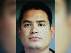 Ricardo Villanueva Cordova has been wanted for a broad daylight murder in Albuquerque since 2013.