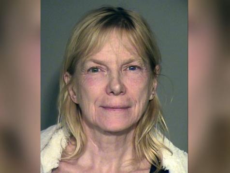 California Woman Arrested After Dad, 96, Found in Home With Up To 700 Rats