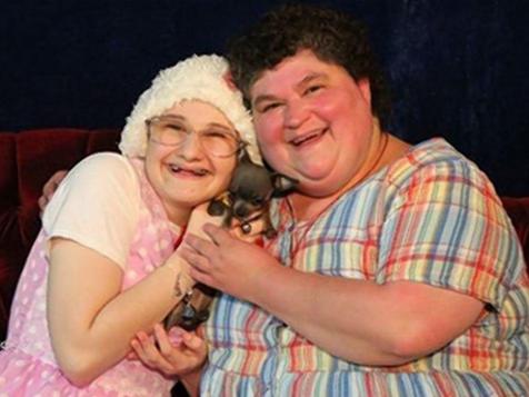 5 Disturbing & Bizarre Facts About Dee Dee Blanchard