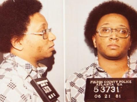 5 Things You Might Not Know About Wayne Williams & The Atlanta Child Murders