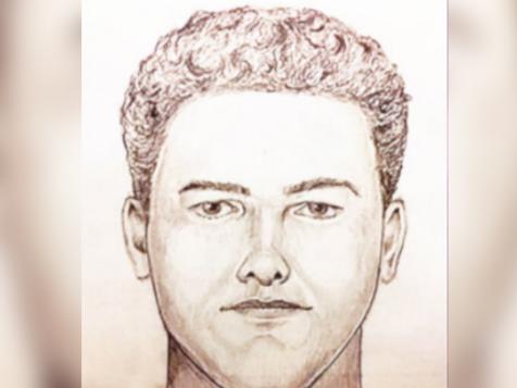 Police Release New Sketch & Recordings Of Delphi Killer Who Is 'Hiding In Plain Sight'